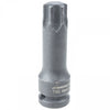 DADO TORX CUADRANTE 1/2" IMPACTO T60 S06A4T60