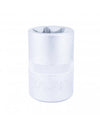 DADO TORX HEMBRA CUADRANTE 1/2" E11 S06H411