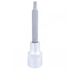DADO TORX LARGO CUADRANTE 1/2" T27 S07H4327