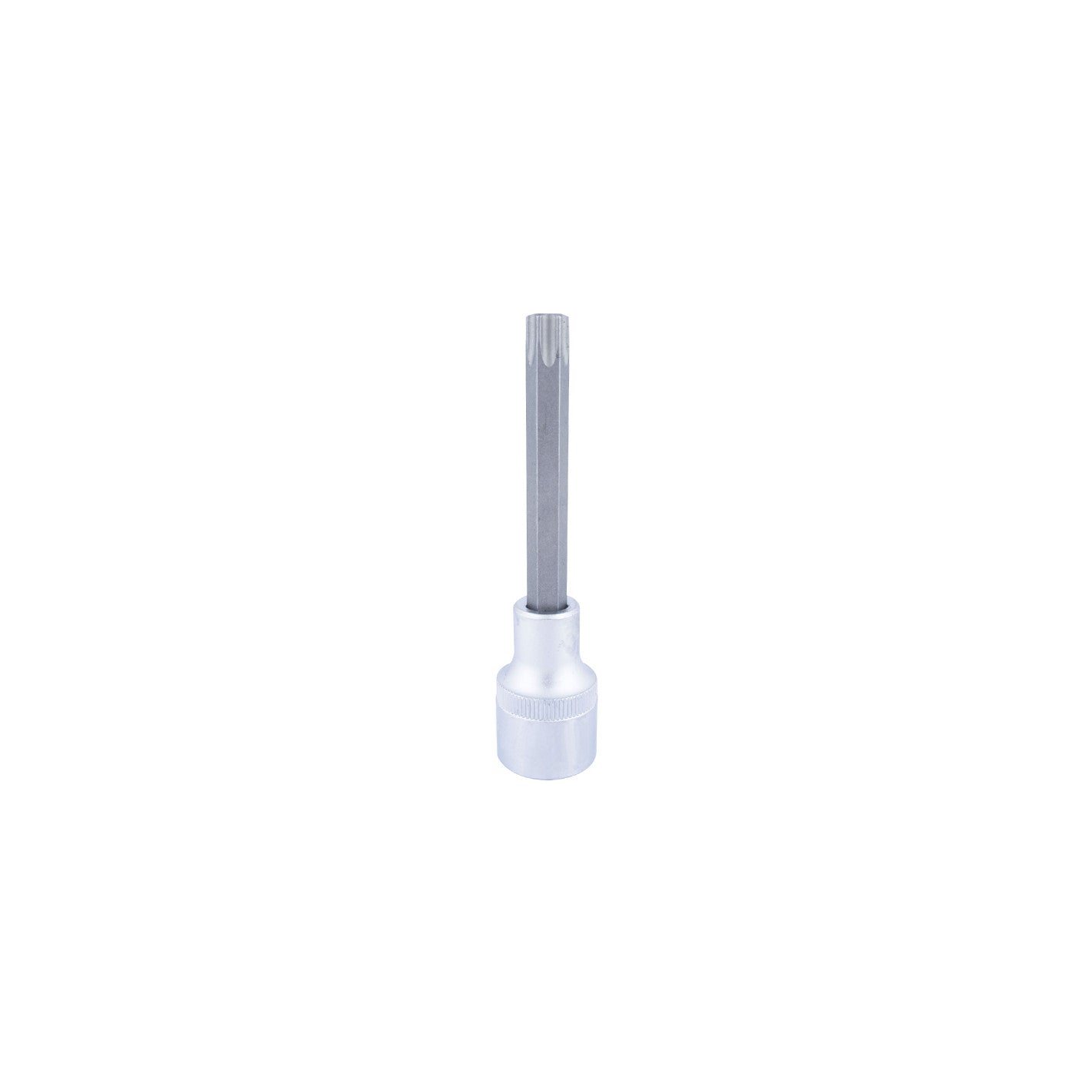 DADO TORX LARGO CUADRANTE 1/2" T40 S07H4340
