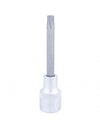 DADO TORX LARGO CUADRANTE 1/2" T45 S07H4345