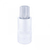 DADO TORX MACHO CUADRANTE 1/2" T40 S07H440
