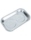 DEPOSITO MAGNETICO LAVA PIEZAS AG010037