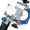 DESABOLLADOR NEUMATICO PDR AB030103