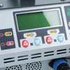 DESABOLLADOR PAINTLESS DENT FY-HI-1100W