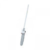 DESBROZADORA COMBUSTION 2 TIEMPOS 43 cc 4 en 1 SGB