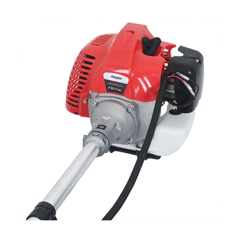 DESBROZADORA COMBUSTION 52CC 2 TIEMPOS EZ52BC-2