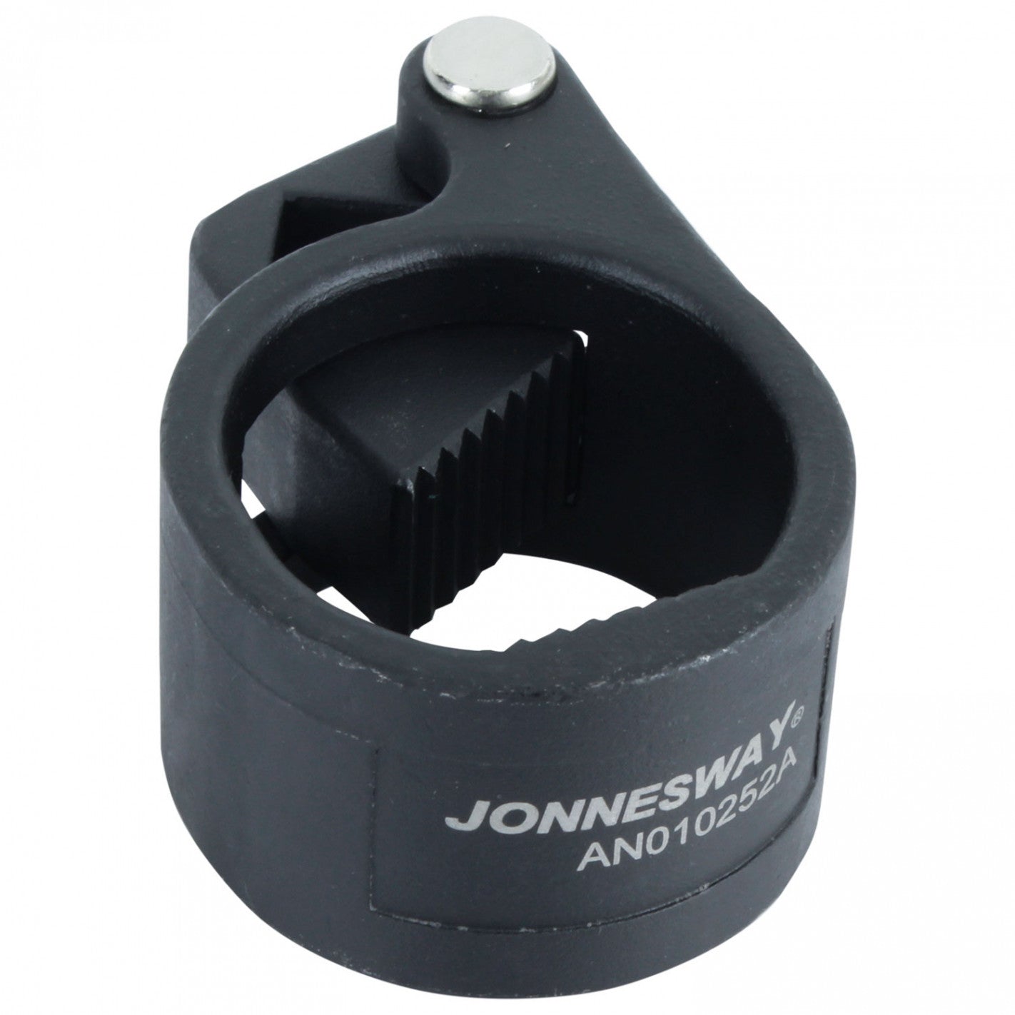 DESMONTADOR BRAZO AXIAL CUADRANTE 1/2 33 a 42 mm