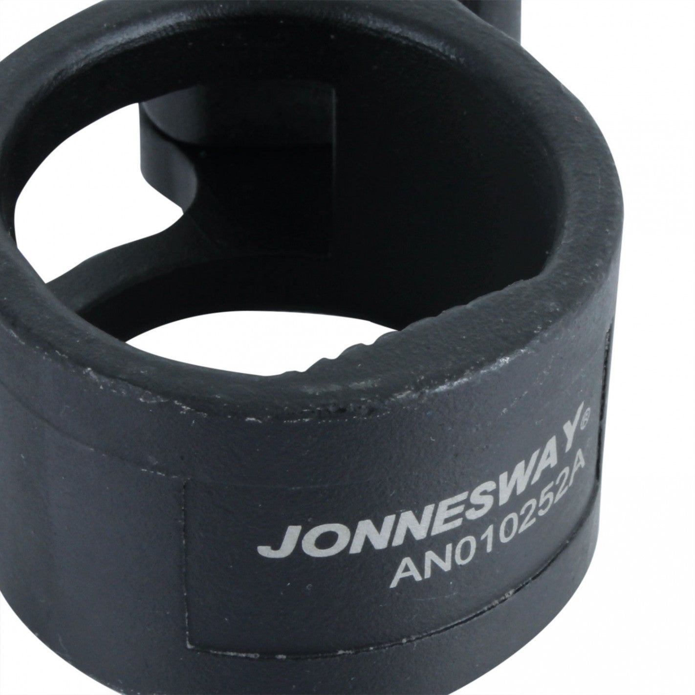 DESMONTADOR BRAZO AXIAL CUADRANTE 1/2 33 a 42 mm