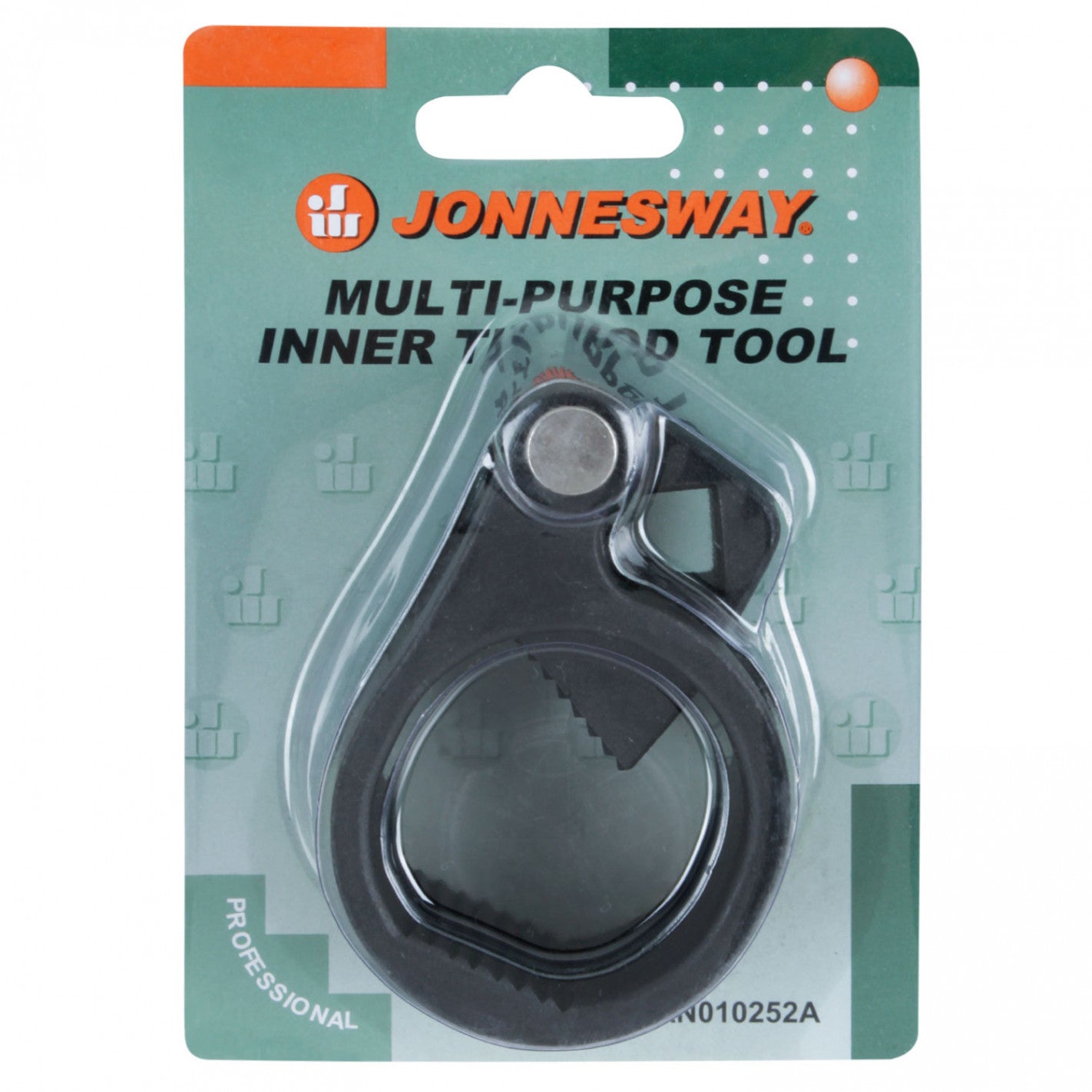 DESMONTADOR BRAZO AXIAL CUADRANTE 1/2 33 a 42 mm