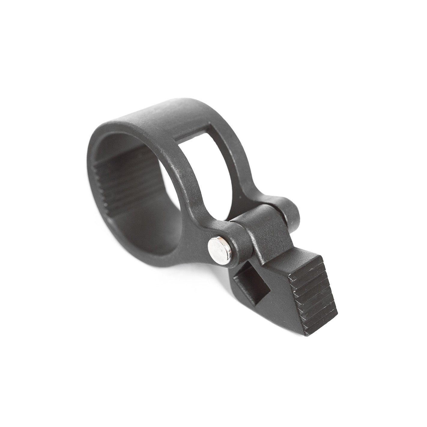 DESMONTADOR BRAZO AXIAL CUADRANTE 1/2 42 a 50 mm