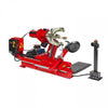 DESMONTADORA AUTOMATICA BUSES-CAMIONES U-290 380v