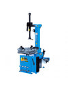 DESMONTADORA FULL AUTOMATICA ARO 11-22 M422