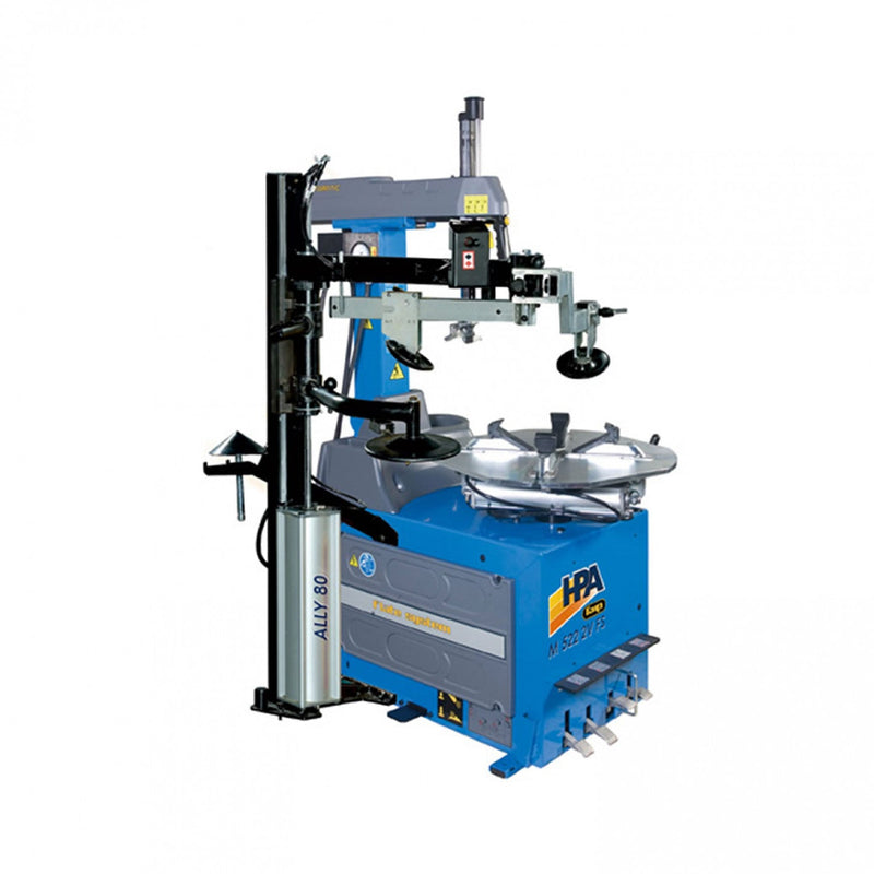 DESMONTADORA M522 FS ARO 11-24