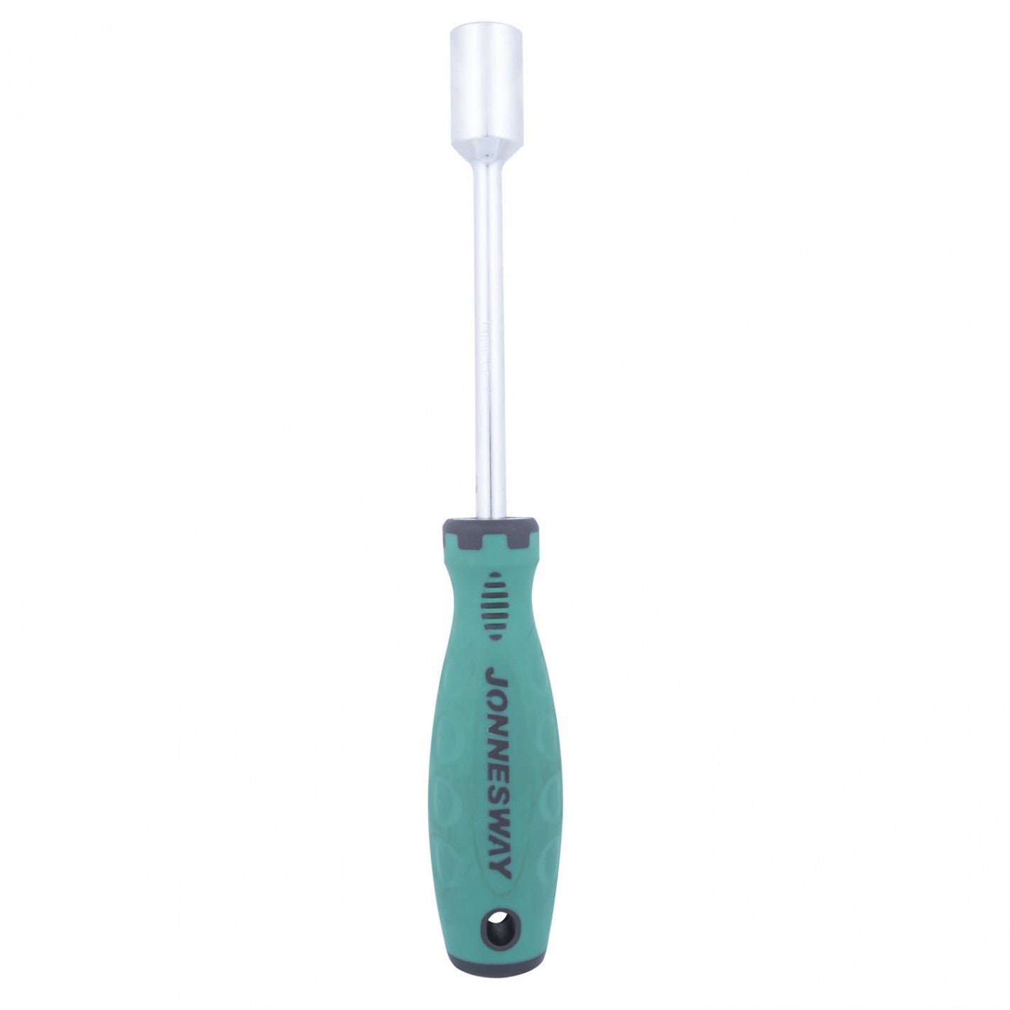DESTORNILLADOR DADO 11mm Anti deslizante D715N011