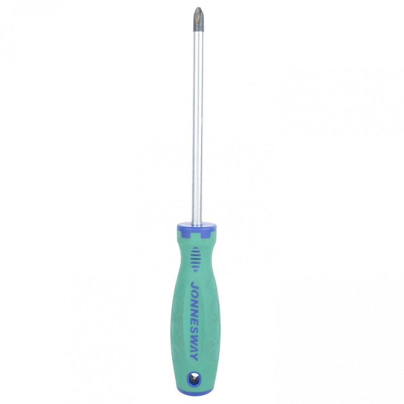 DESTORNILLADOR de CRUZ PH3 125 mm D71P3125