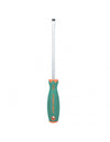 DESTORNILLADOR de PALETA S5 38mm D71S538
