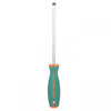 DESTORNILLADOR de PALETA S5 75mm D71S575