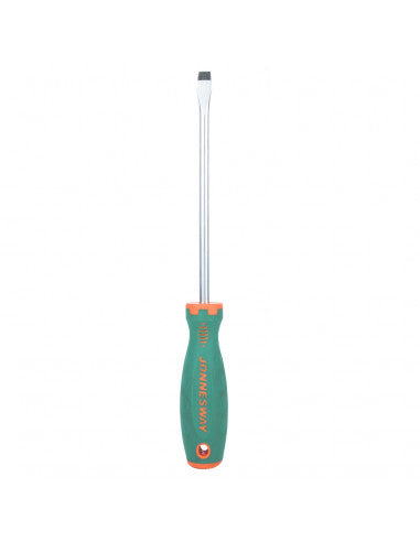 DESTORNILLADOR de PALETA S8 175mm D71S8175
