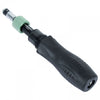 DESTORNILLADOR de TORQUE 1/4" 1-6 NM T351060