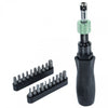 DESTORNILLADOR de TORQUE 1/4" 1-6 NM T351060