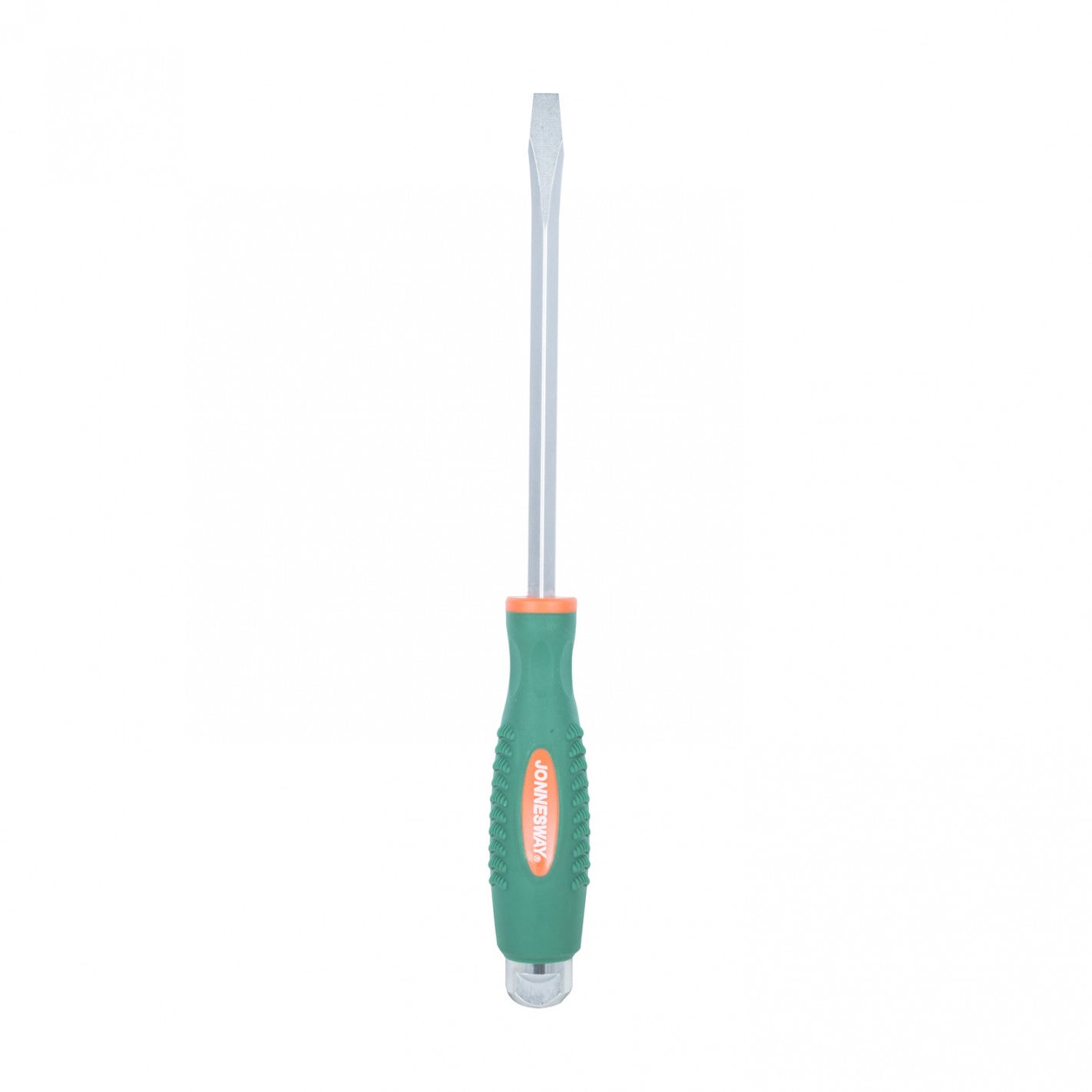 DESTORNILLADOR PALETA IMPACTO SL4 75MM D70S475