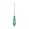 DESTORNILLADOR PALETA IMPACTO SL5.5 100MM D70S5100