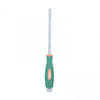 DESTORNILLADOR PALETA IMPACTO SL9.5 175MM D70S9175