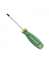 DESTORNILLADOR POZIDRIVE PZ2 100 mm D71Z2100