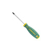 DESTORNILLADOR POZIDRIVE PZ2 38 mm D71Z238