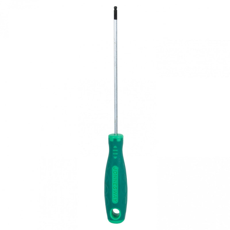 DESTORNILLADOR PUNTA BOLA 3mm D71HB3