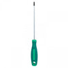 DESTORNILLADOR PUNTA BOLA 6mm D71HB6