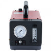 DETECTOR DE FUGAS DE HUMO TURBO SLD-501