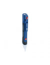 DETECTOR DE VOLTAGE SIN CONTACTO AC-10