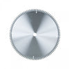 DISCO de SIERRA 12" 100 Dientes AS 7210 TW
