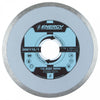 DISCO DIAMANTADO CONTINUO 4 1/2" DDC 115/1