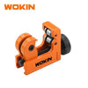 Corta Tubos 3 - 22mm Wokin