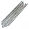 ELECTRODO 7018 1/8" 1KG EB 8320
