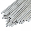 ELECTRODO 7018 3/32" 1KG EB 8250