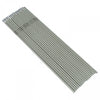 ELECTRODO SOLDADURA 6011 5/32" 5kg EC 10400