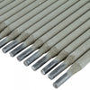 ELECTRODO SOLDADURA 6011 5/32" 5kg EC 10400