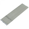 ELECTRODO SOLDADURA 6011 5/32" 5kg EC 10400