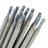 ELECTRODO SOLDADURA 6011 5/32" 5kg EC 10400