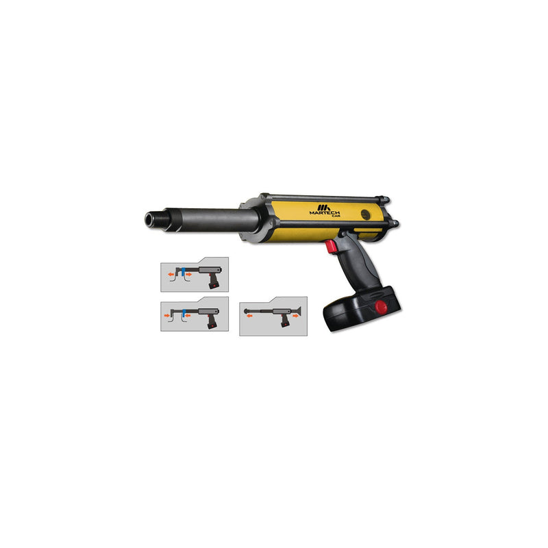 ELECTROPULLER SP740001