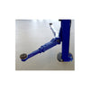 ELEVADOR 2 COLUMNAS 4.000 kg HL-26K (220v)