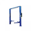 ELEVADOR 2 COLUMNAS 4.000 kg HL-26K (220v)