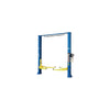 ELEVADOR 2 COLUMNAS 4.000 kg SCT-6240