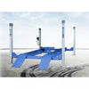 ELEVADOR 4 COLUMNAS ALINEACION 4.500 kg HFL4145E