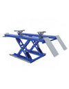 ELEVADOR ALINEACION TIJERA 4.000 kg HL-52X