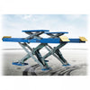 ELEVADOR TIJERA ALINEACION 4.500 kg HXL6745WX
